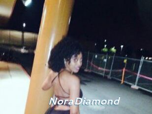 Nora_Diamond