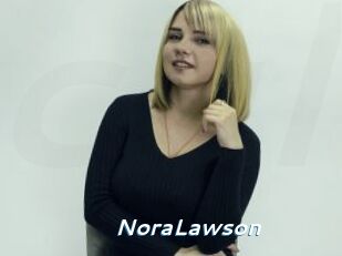 NoraLawson