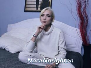 NoraNorighton
