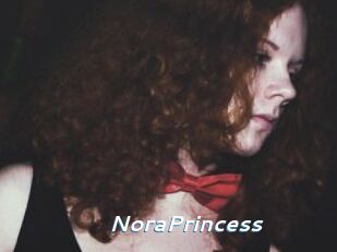 NoraPrincess