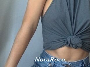 NoraRoco