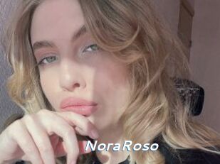 NoraRoso