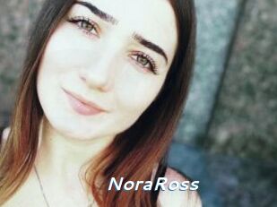NoraRoss
