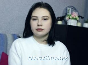 NoraSimones