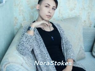 NoraStokes