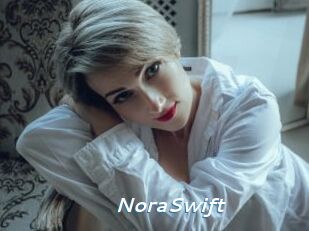 NoraSwift