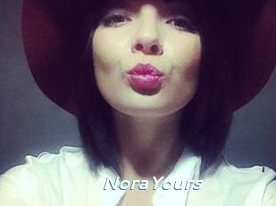 NoraYours
