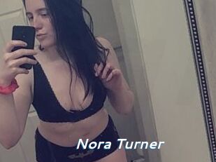 Nora_Turner