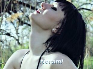 Norami