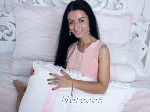 Noreeen