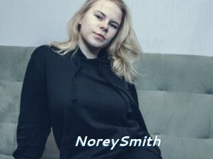 NoreySmith