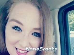 Noria_Brooks