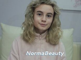 NormaBeauty