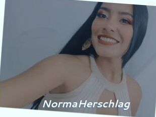 NormaHerschlag