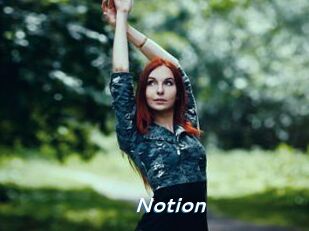 Notion
