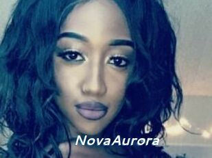 Nova_Aurora