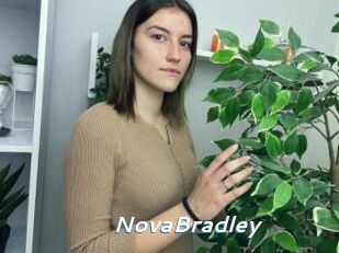 NovaBradley