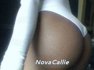 NovaCallie