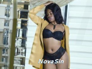 NovaSin