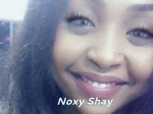 Noxy_Shay