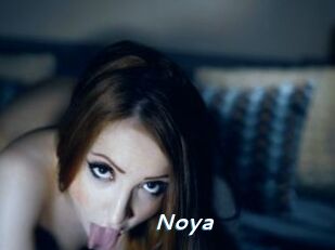 Noya