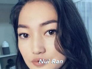 Nui_Ran