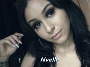 Nvelle