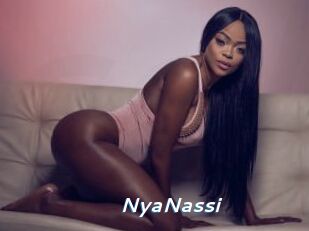 NyaNassi
