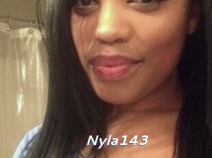 Nyla143