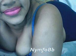 NymfoBb