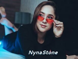 NynaStone