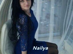 _Nailya_