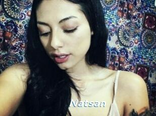 _Natsan