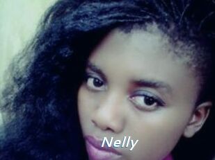 _Nelly_