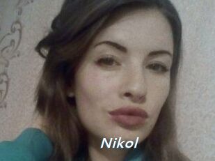_Nikol_