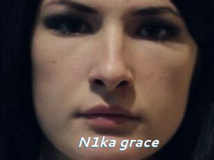 N1ka_grace