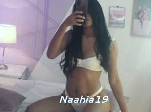 Naahia19