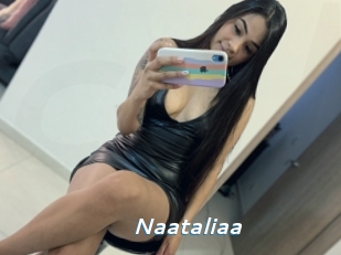 Naataliaa