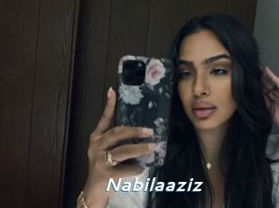 Nabilaaziz