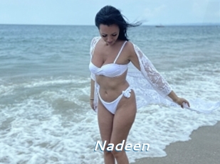 Nadeen