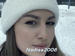 Nadiaa2006