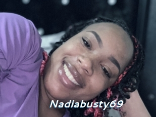 nadiabusty69 Camgirls Live