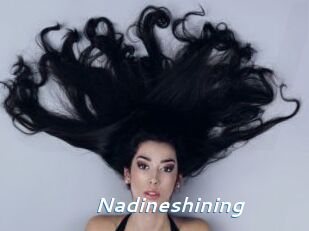 Nadineshining