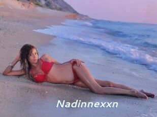 Nadinnexxn