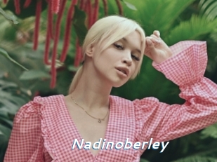 Nadinoberley