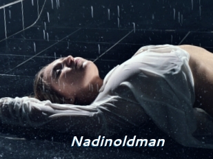 Nadinoldman