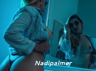 Nadipalmer