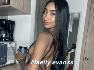 Naeily_evanss