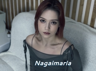 Nagaimaria