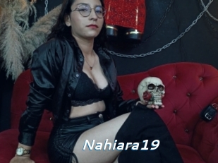 Nahiara19